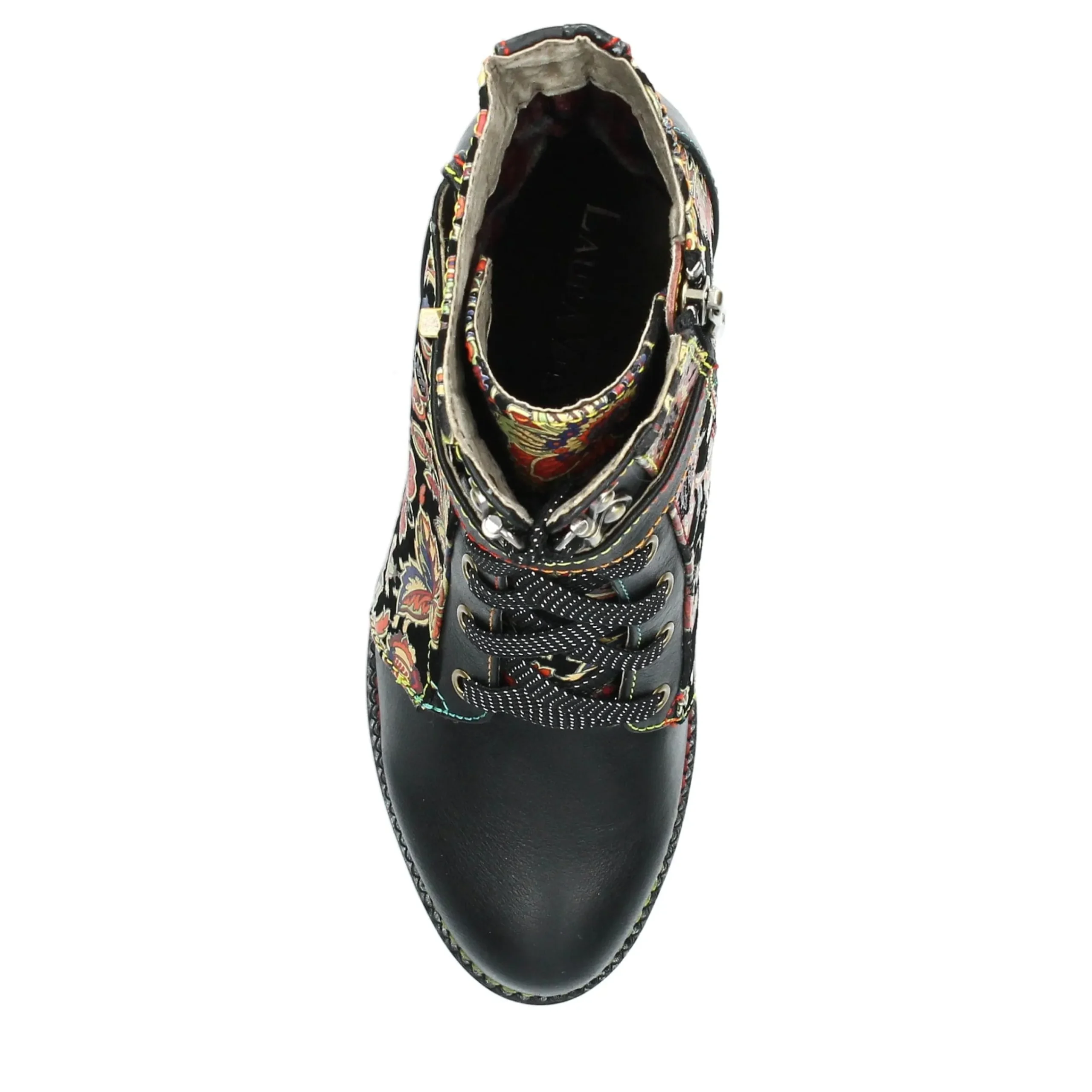 Cheap Bottines - ALCBANEO 148 Bottines