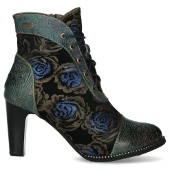 Cheap Bottines - ALCBANEO 140 Bottines