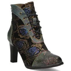 Cheap Bottines - ALCBANEO 140 Bottines