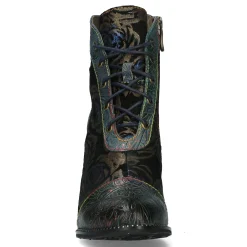 Cheap Bottines - ALCBANEO 140 Bottines