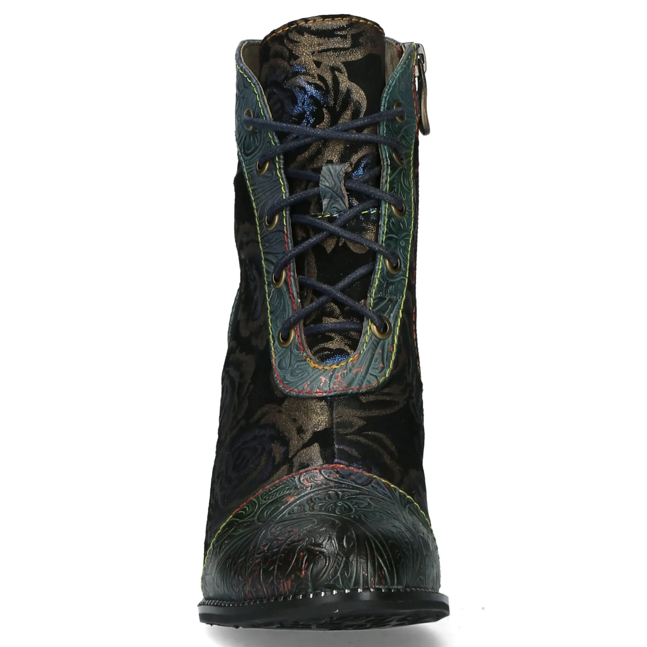 Cheap Bottines - ALCBANEO 140 Bottines