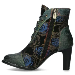 Cheap Bottines - ALCBANEO 140 Bottines