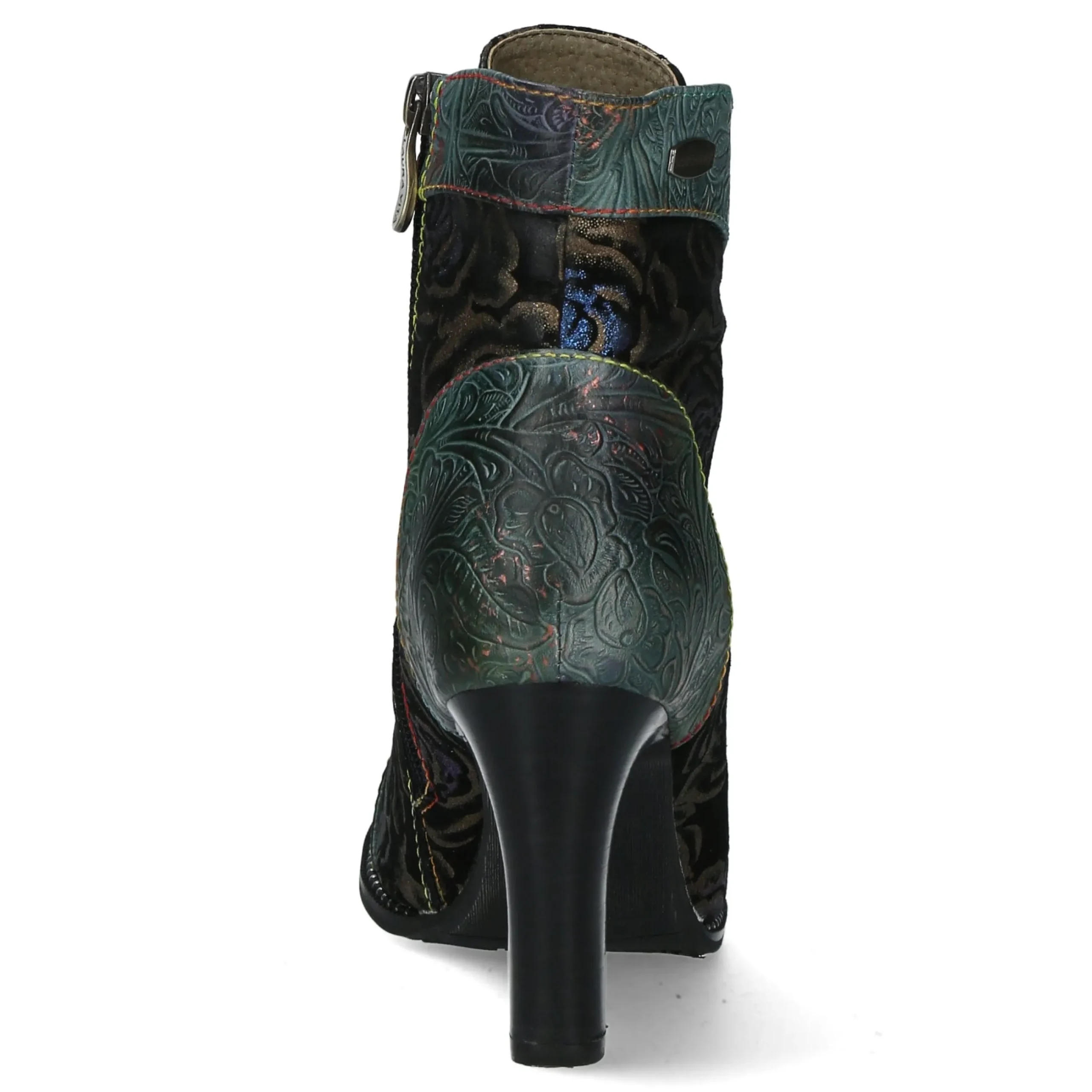 Cheap Bottines - ALCBANEO 140 Bottines