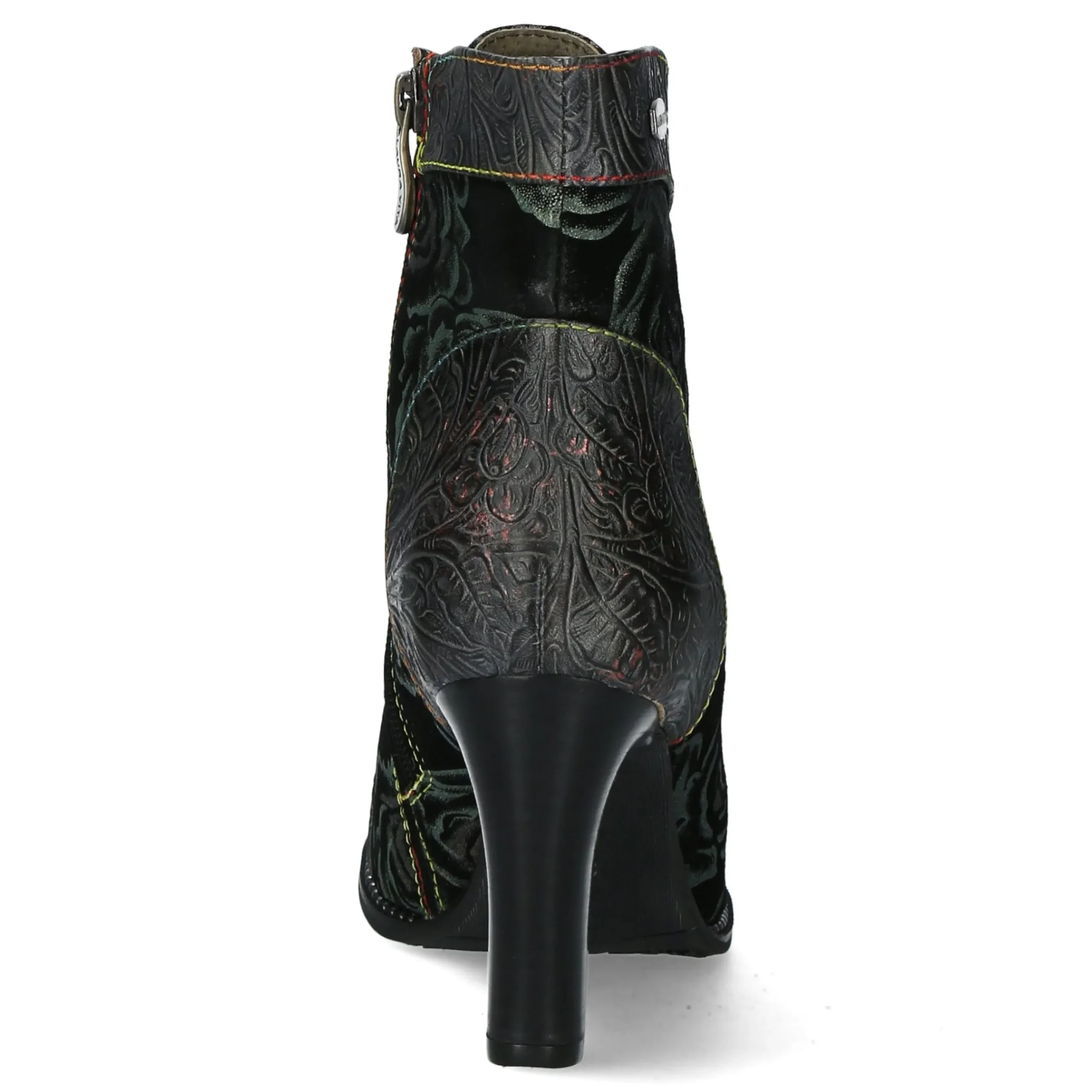 Cheap Bottines - ALCBANEO 140 Bottines