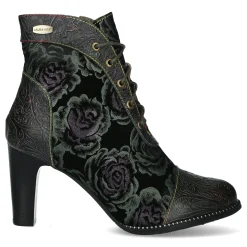 Cheap Bottines - ALCBANEO 140 Bottines