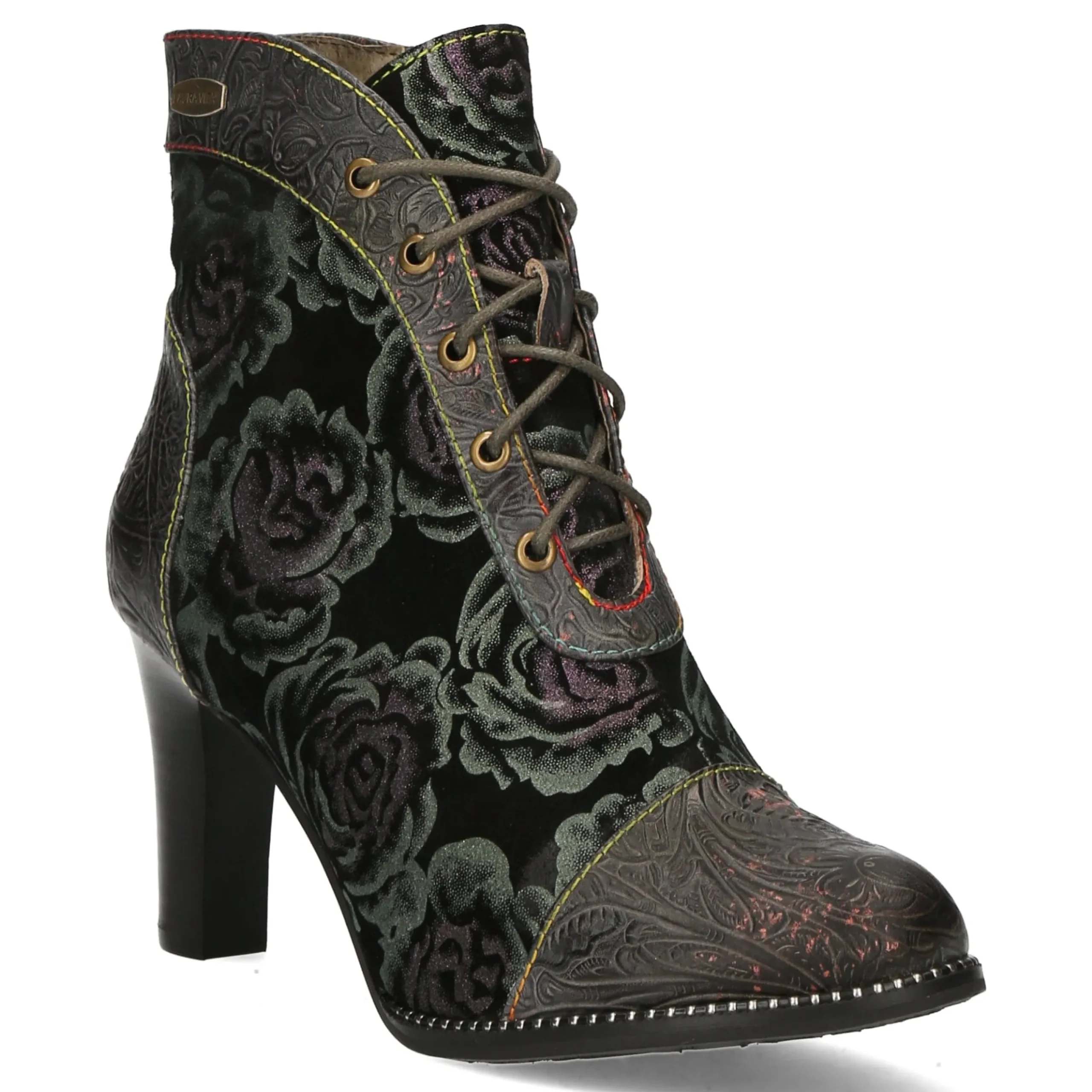 Cheap Bottines - ALCBANEO 140 Bottines