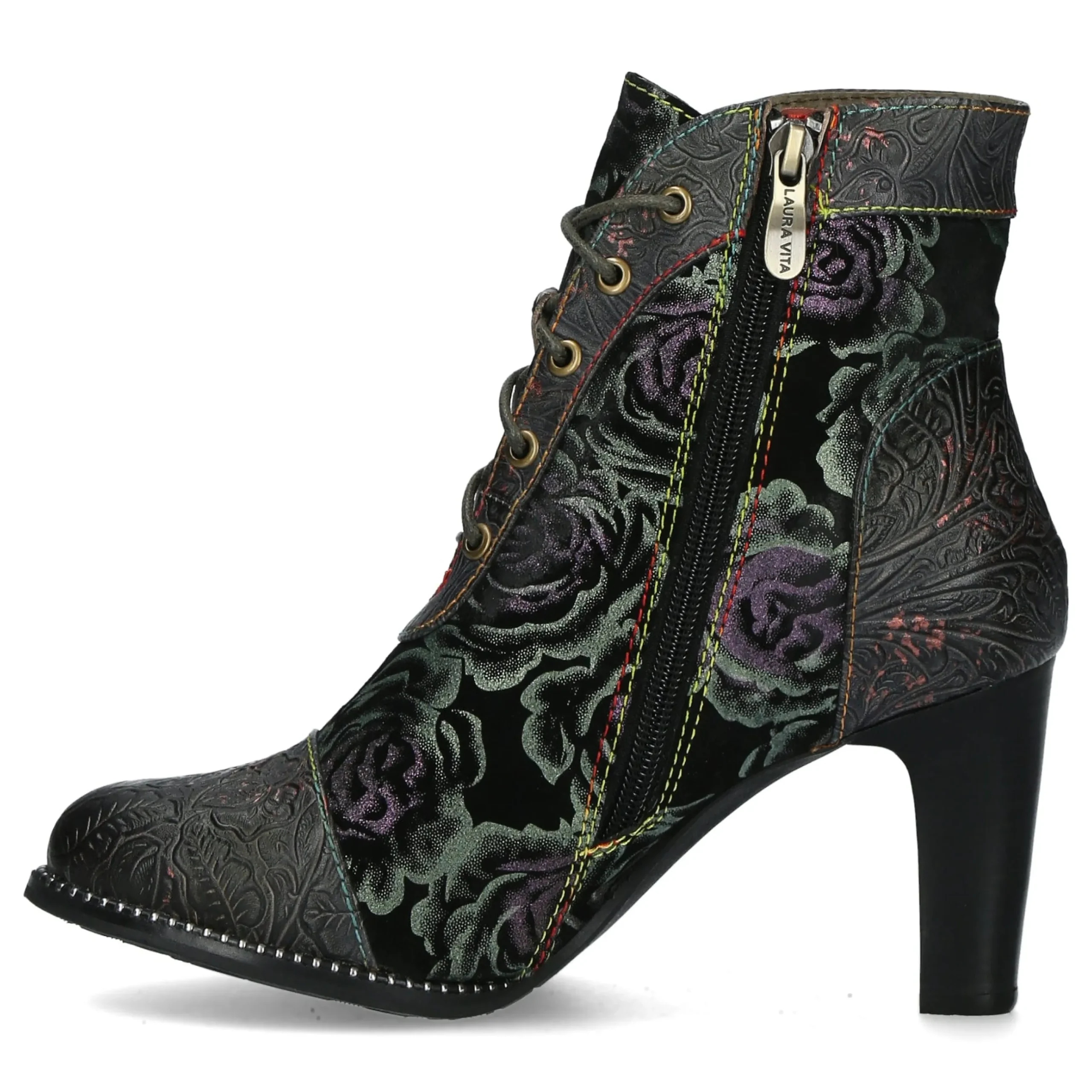 Cheap Bottines - ALCBANEO 140 Bottines