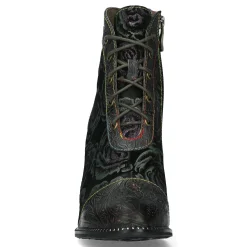 Cheap Bottines - ALCBANEO 140 Bottines