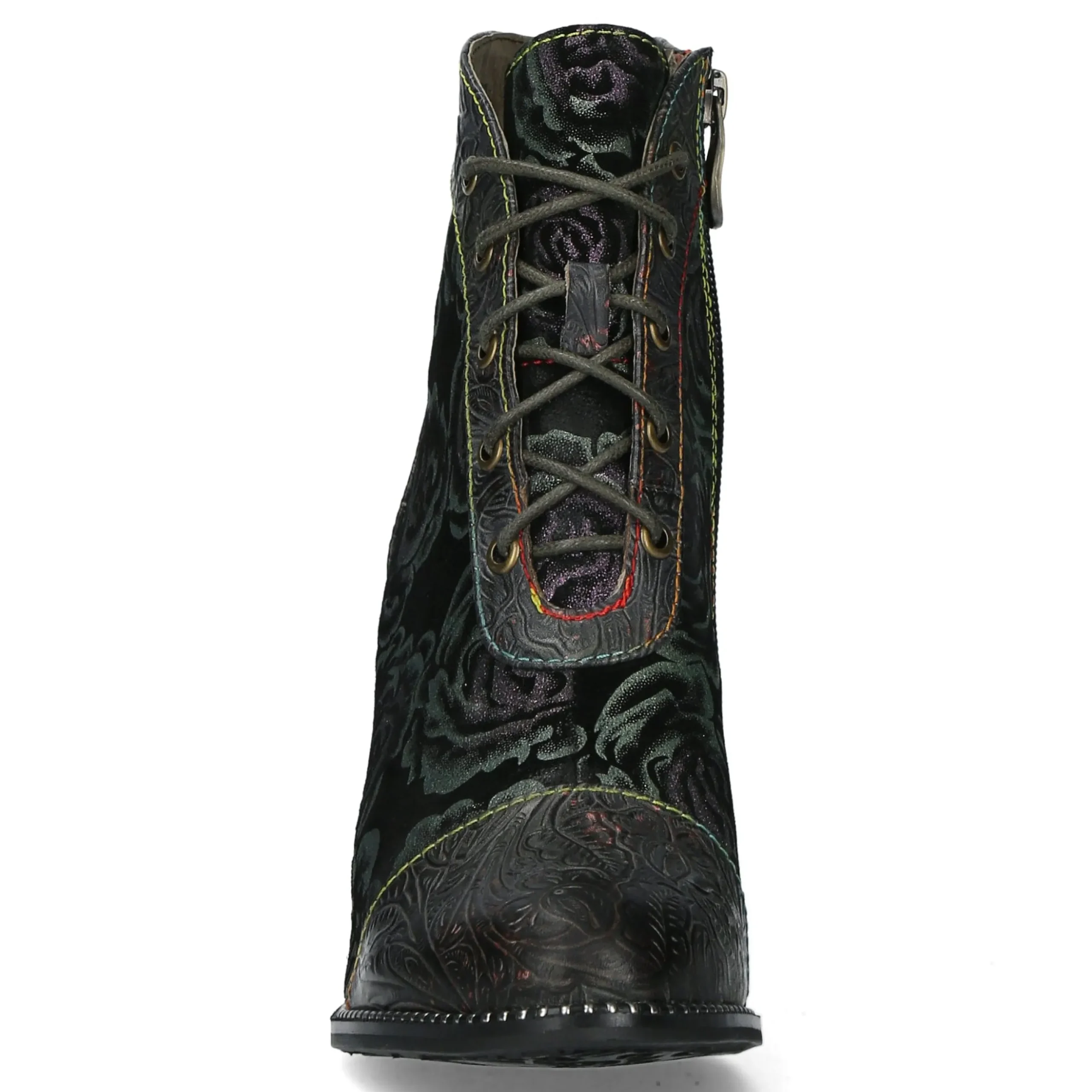 Cheap Bottines - ALCBANEO 140 Bottines