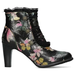 Discount Bottines - ALCBANEO 2302 Bottines