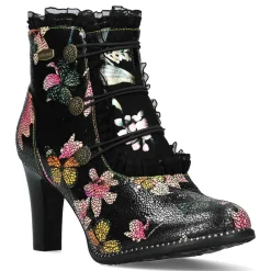Discount Bottines - ALCBANEO 2302 Bottines