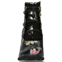 Discount Bottines - ALCBANEO 2302 Bottines