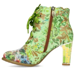 Clearance Bottines - ALCBANEO 327 Bottines