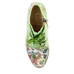 Clearance Bottines - ALCBANEO 327 Bottines