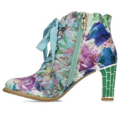 Clearance Bottines - ALCBANEO 327 Bottines