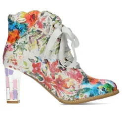 Clearance Bottines - ALCBANEO 327 Bottines