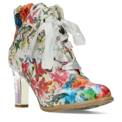 Clearance Bottines - ALCBANEO 327 Bottines