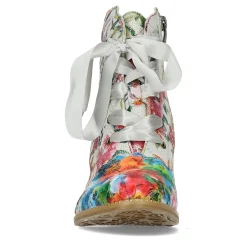 Clearance Bottines - ALCBANEO 327 Bottines