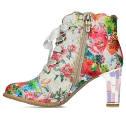 Clearance Bottines - ALCBANEO 327 Bottines