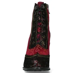 New Bottines - ALCBANEO 138A Bottines