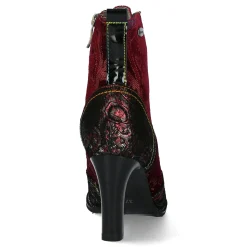 New Bottines - ALCBANEO 138A Bottines