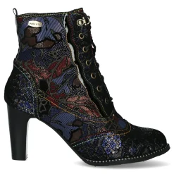 New Bottines - ALCBANEO 138A Bottines