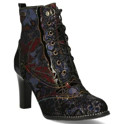 New Bottines - ALCBANEO 138A Bottines