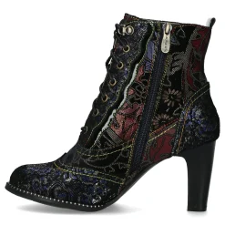 New Bottines - ALCBANEO 138A Bottines