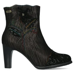 Cheap Bottines - ALCBANEO 139A Bottines