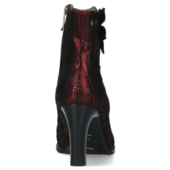 Cheap Bottines - ALCBANEO 139A Bottines