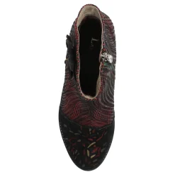 Cheap Bottines - ALCBANEO 139A Bottines