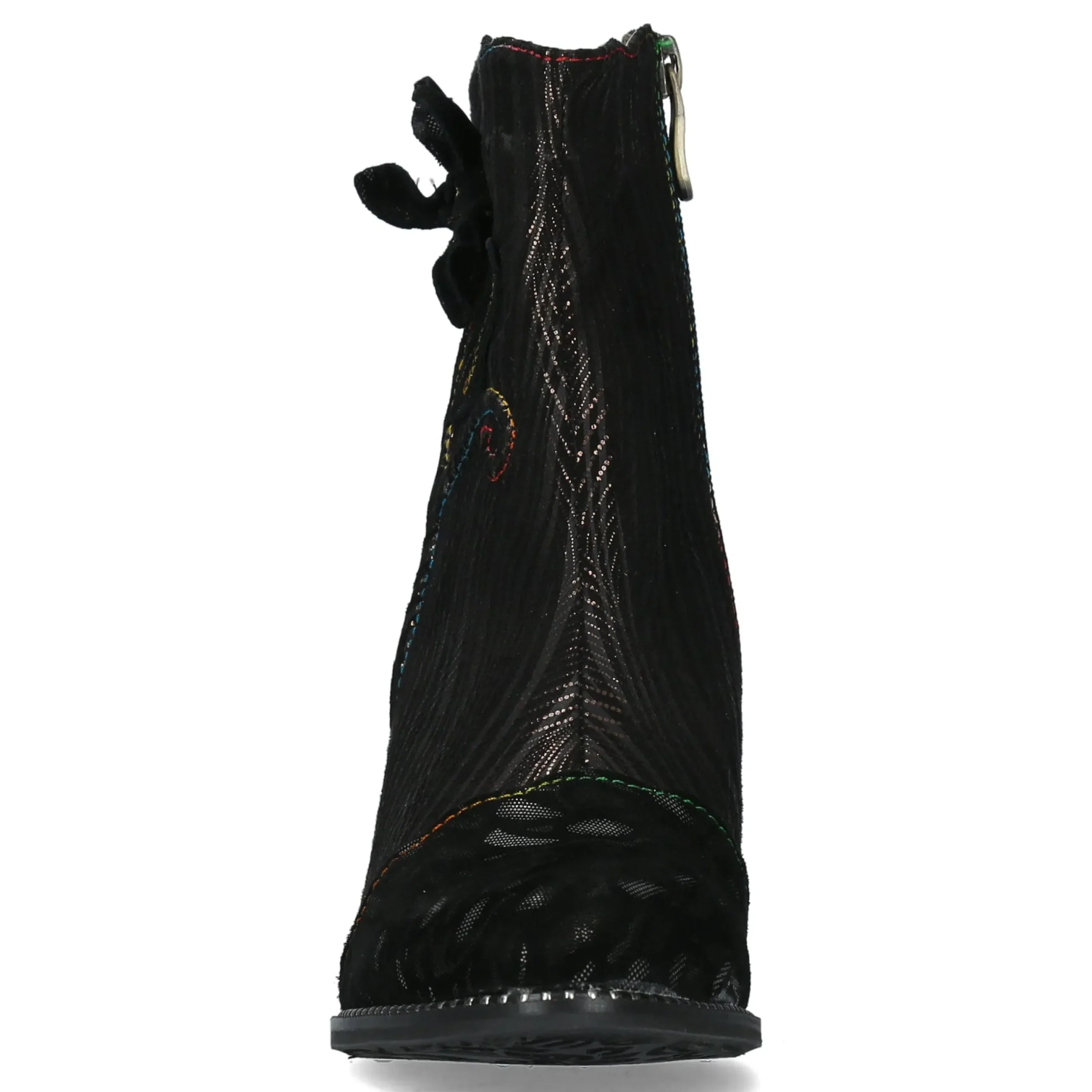 Cheap Bottines - ALCBANEO 139A Bottines