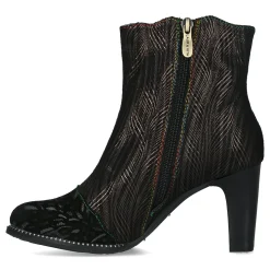 Cheap Bottines - ALCBANEO 139A Bottines