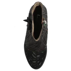 Cheap Bottines - ALCBANEO 139A Bottines