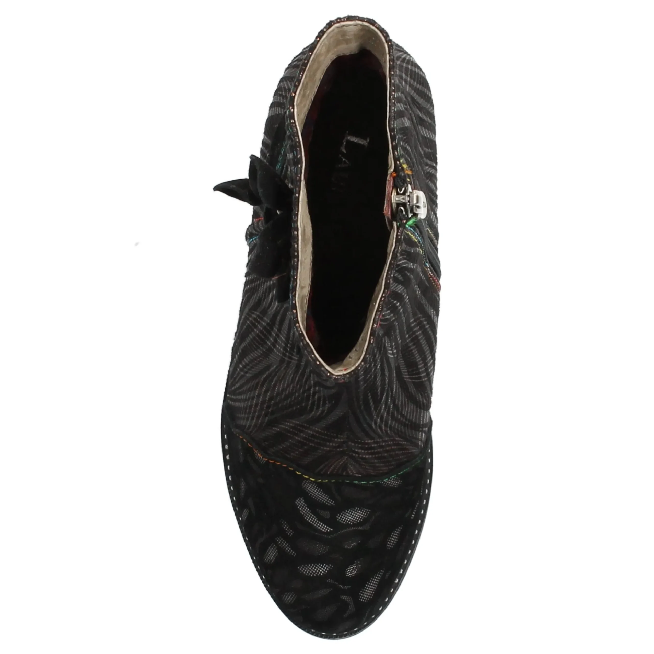 Cheap Bottines - ALCBANEO 139A Bottines