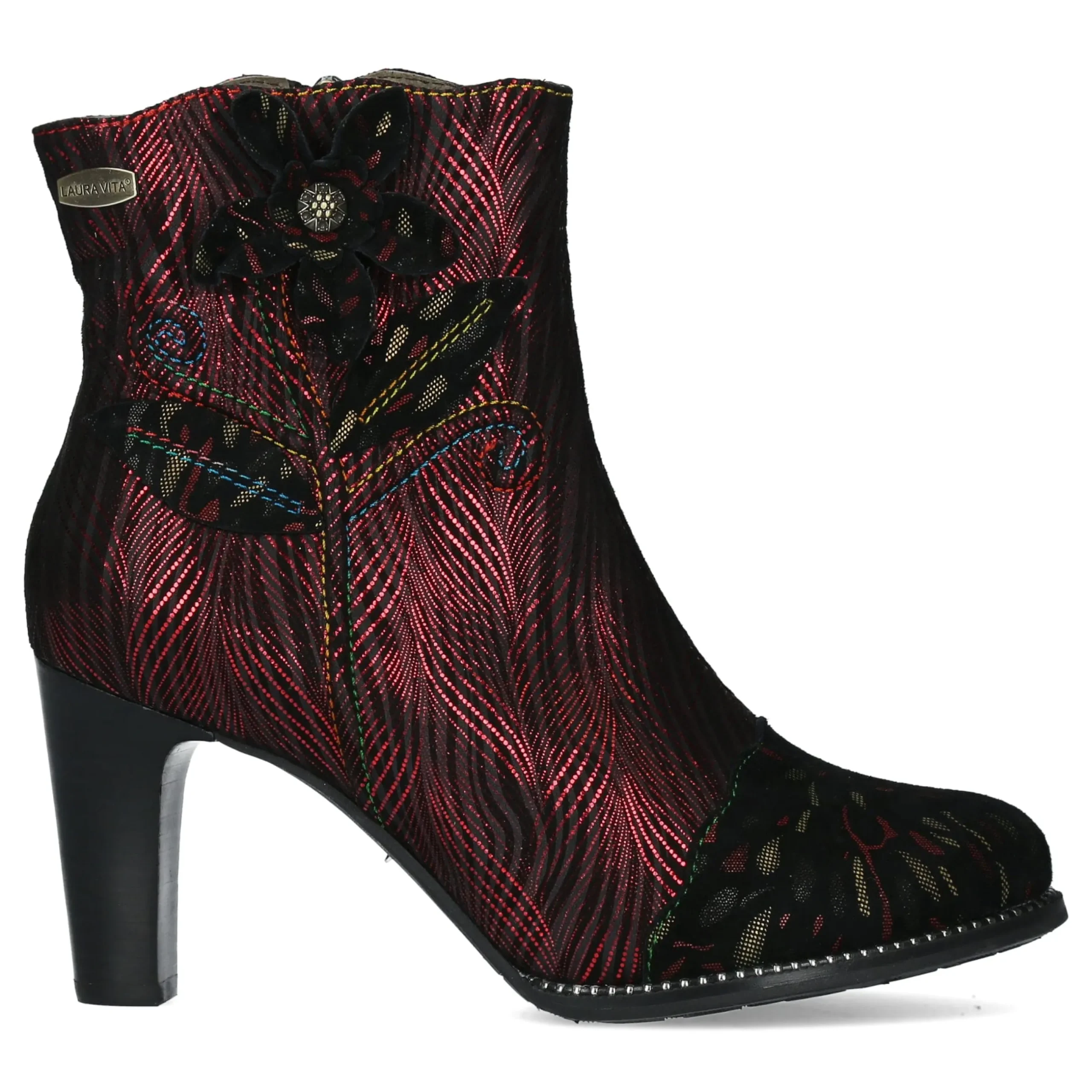Cheap Bottines - ALCBANEO 139A Bottines