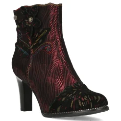 Cheap Bottines - ALCBANEO 139A Bottines