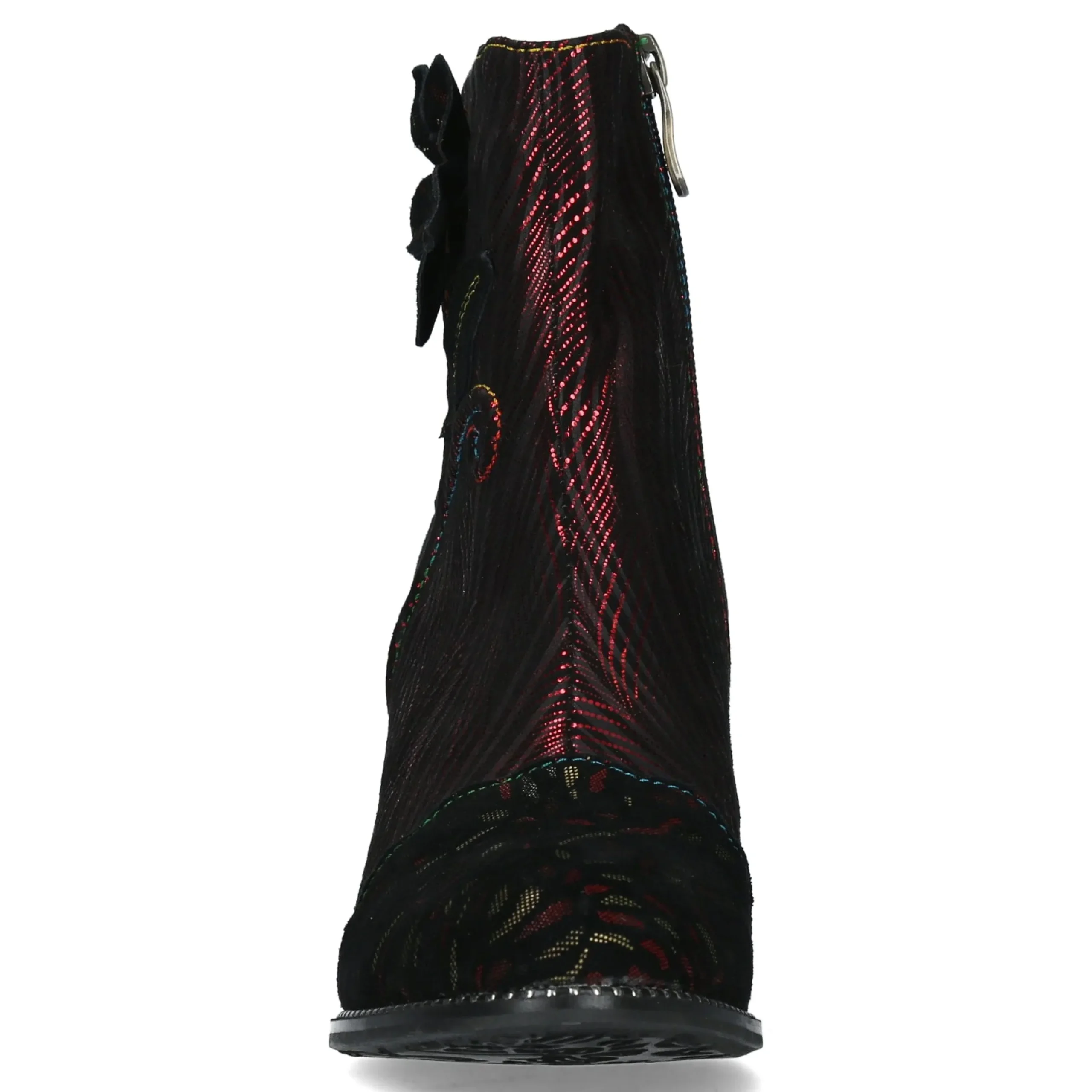 Cheap Bottines - ALCBANEO 139A Bottines