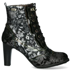 New Bottines - ALCBANEO 138B Bottines