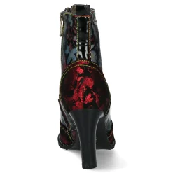 New Bottines - ALCBANEO 138B Bottines