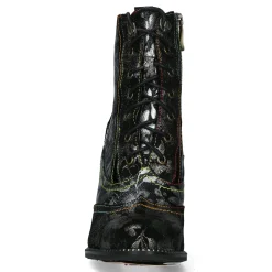 New Bottines - ALCBANEO 138B Bottines