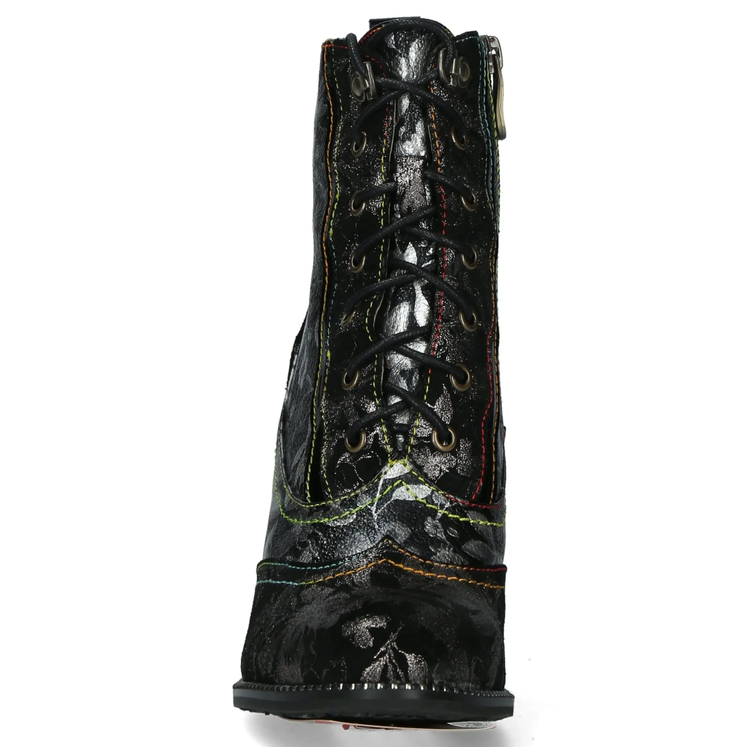 New Bottines - ALCBANEO 138B Bottines