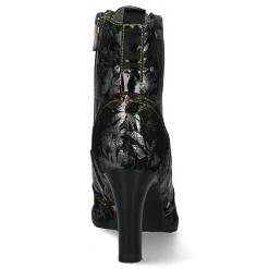 New Bottines - ALCBANEO 138B Bottines