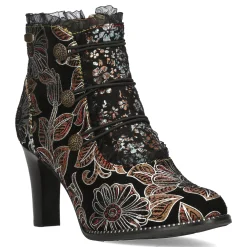 Clearance Bottines - ALCBANEO 130F Bottines