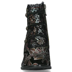 Clearance Bottines - ALCBANEO 130F Bottines