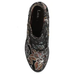 Clearance Bottines - ALCBANEO 130F Bottines