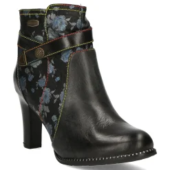 Sale Bottines - ALCBANEO 226F Bottines