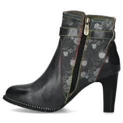 Sale Bottines - ALCBANEO 226F Bottines