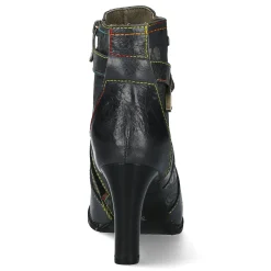 Sale Bottines - ALCBANEO 226F Bottines