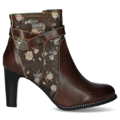Sale Bottines - ALCBANEO 226F Bottines